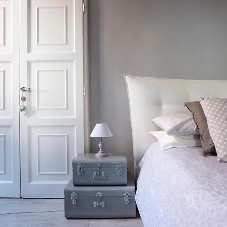 Trevi Luxury Maison Rome Buitenkant foto